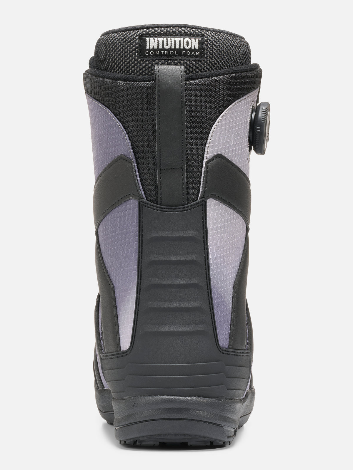 K2 Boundry Snowboard Boots (26/27) - Multiple Colors and Sizes