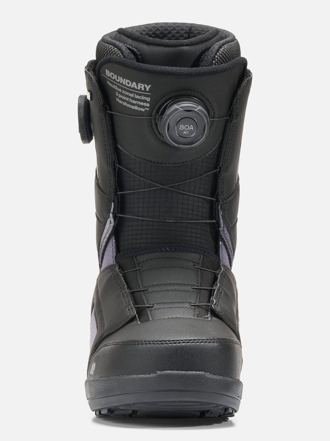 K2 Boundry Snowboard Boots - Multiple Colors and Sizes