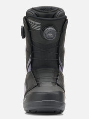 K2 Boundry Snowboard Boots - Multiple Colors and Sizes