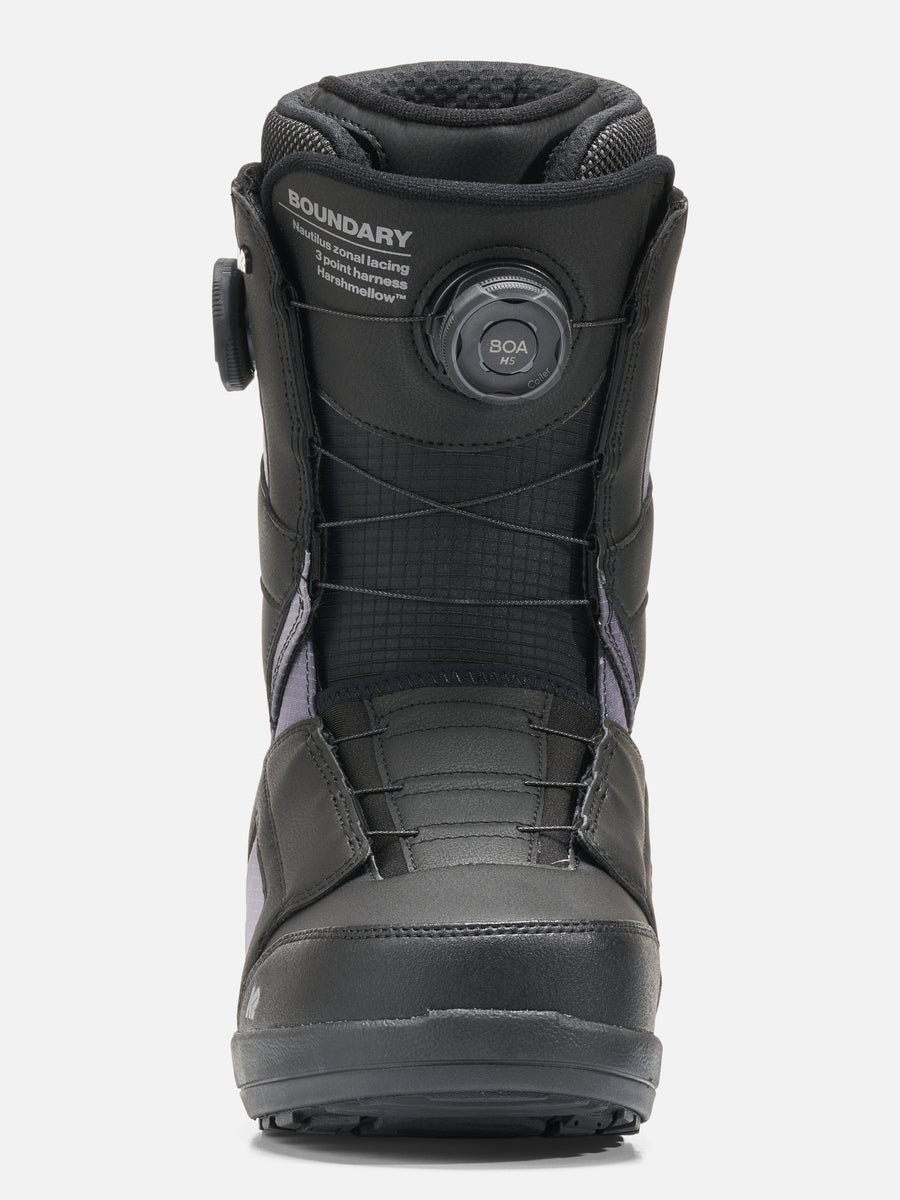 K2 Boundry Snowboard Boots (26/27) - Multiple Colors and Sizes