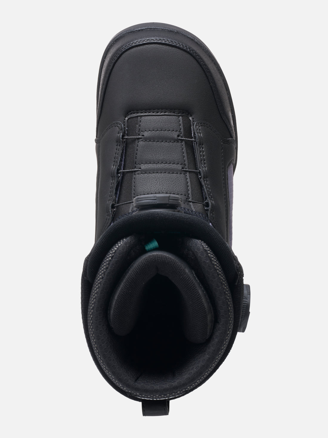 K2 Boundry Snowboard Boots - Multiple Colors and Sizes
