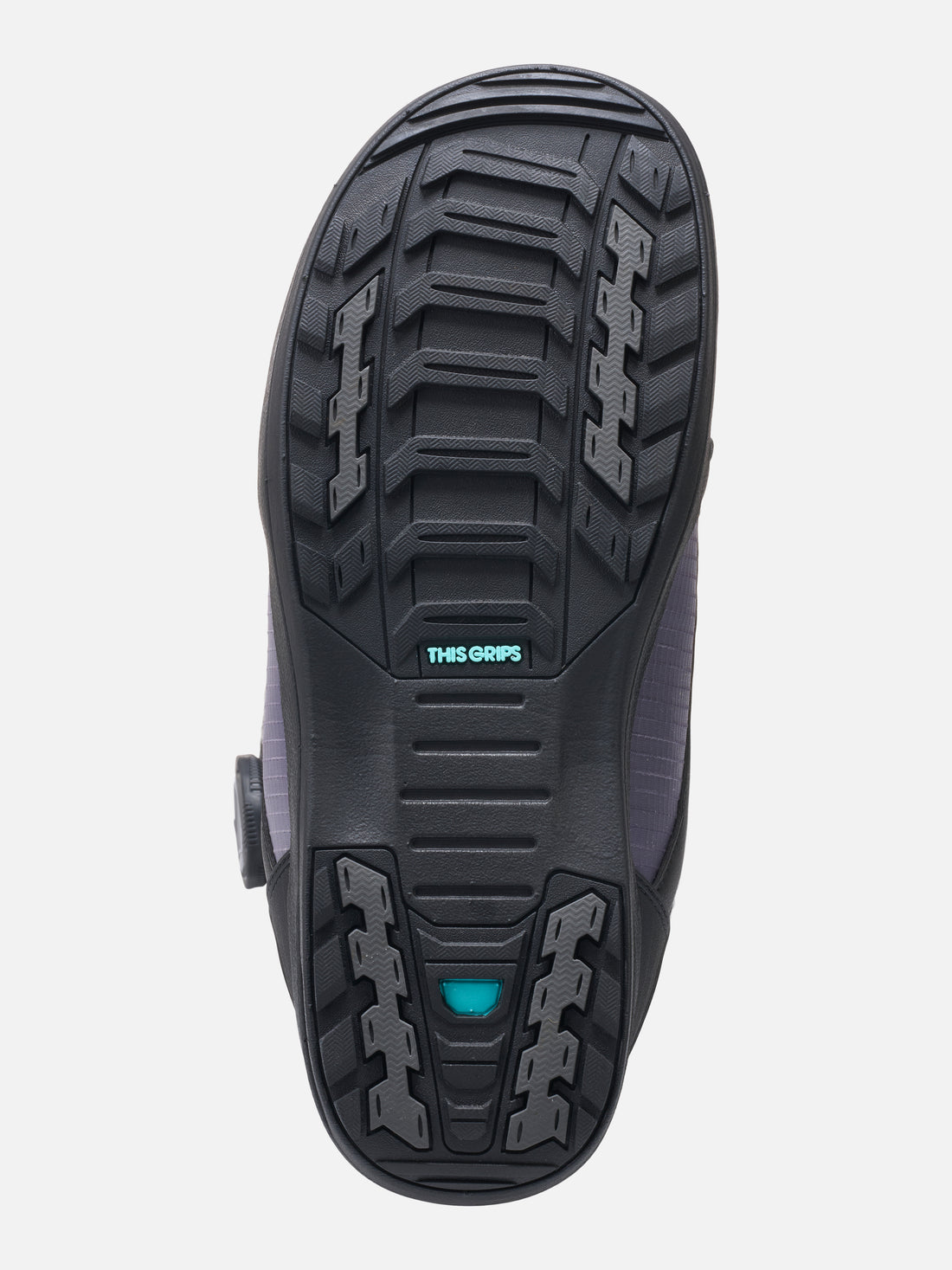 K2 Boundry Snowboard Boots - Multiple Colors and Sizes