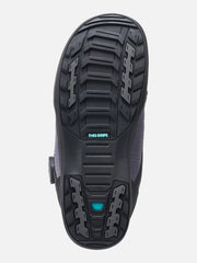 K2 Boundry Snowboard Boots - Multiple Colors and Sizes