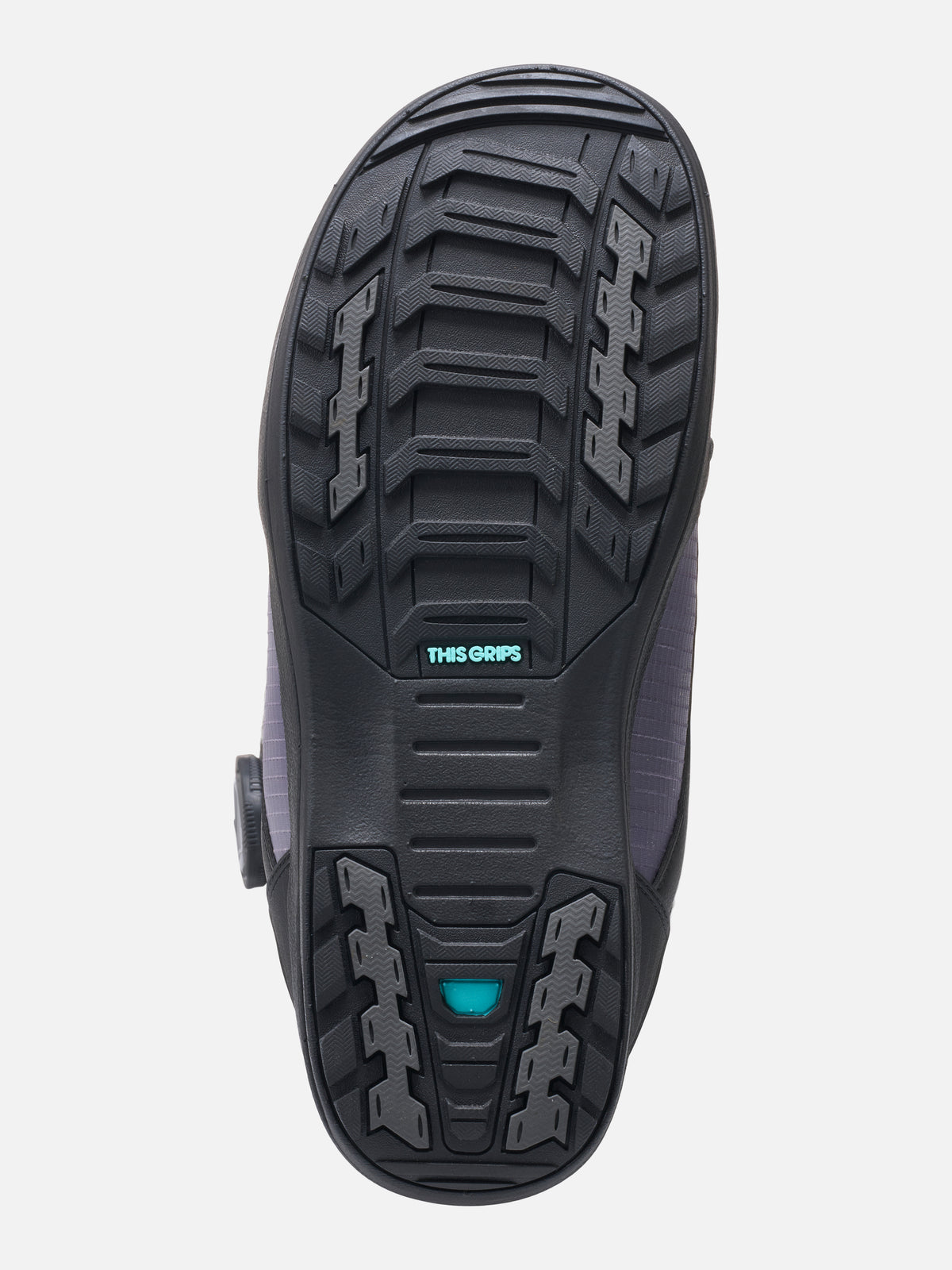 K2 Boundry Snowboard Boots (26/27) - Multiple Colors and Sizes