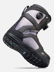 K2 Boundry Snowboard Boots - Multiple Colors and Sizes