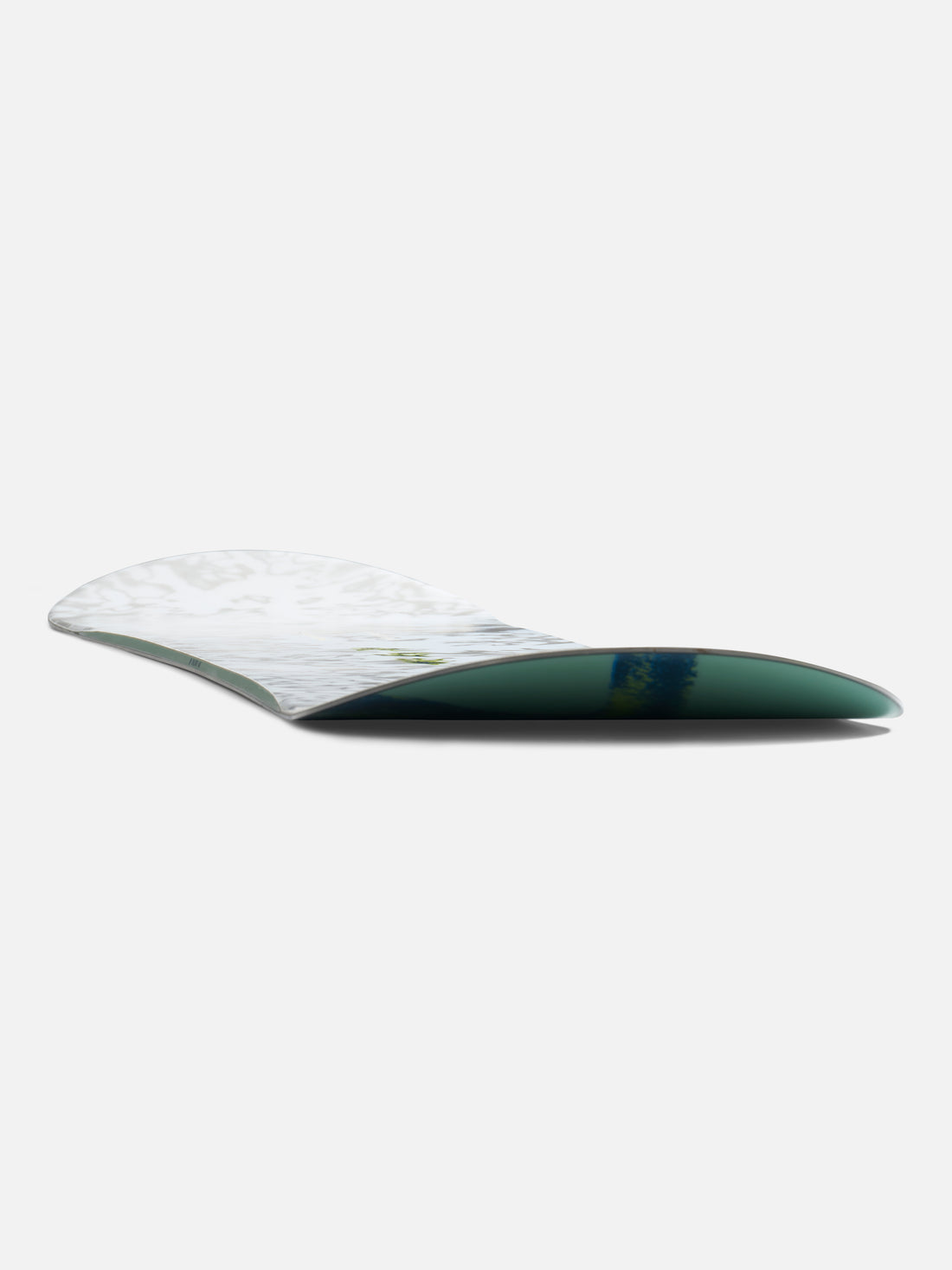 K2 Chloro Snowboard - 146cm
