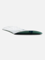 K2 Chloro Snowboard - 146cm
