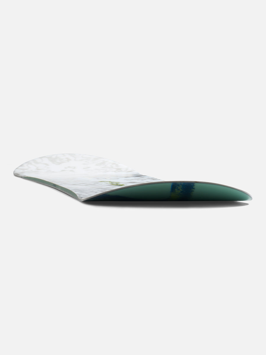 K2 Chloro Snowboard (26/27) - 146cm