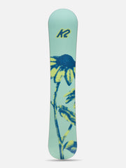 K2 Chloro Snowboard - 146cm