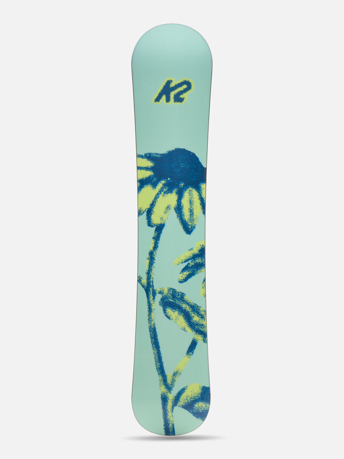 K2 Chloro Snowboard (26/27) - 146cm