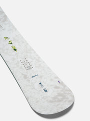 K2 Chloro Snowboard - 146cm
