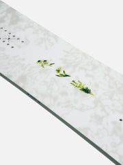 K2 Chloro Snowboard - 146cm