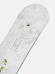K2 Chloro Snowboard - 146cm