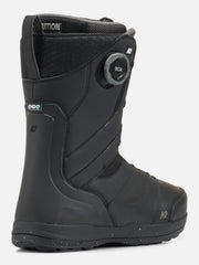 K2 Contour Snowboard Boots - Multiple colors and sizes