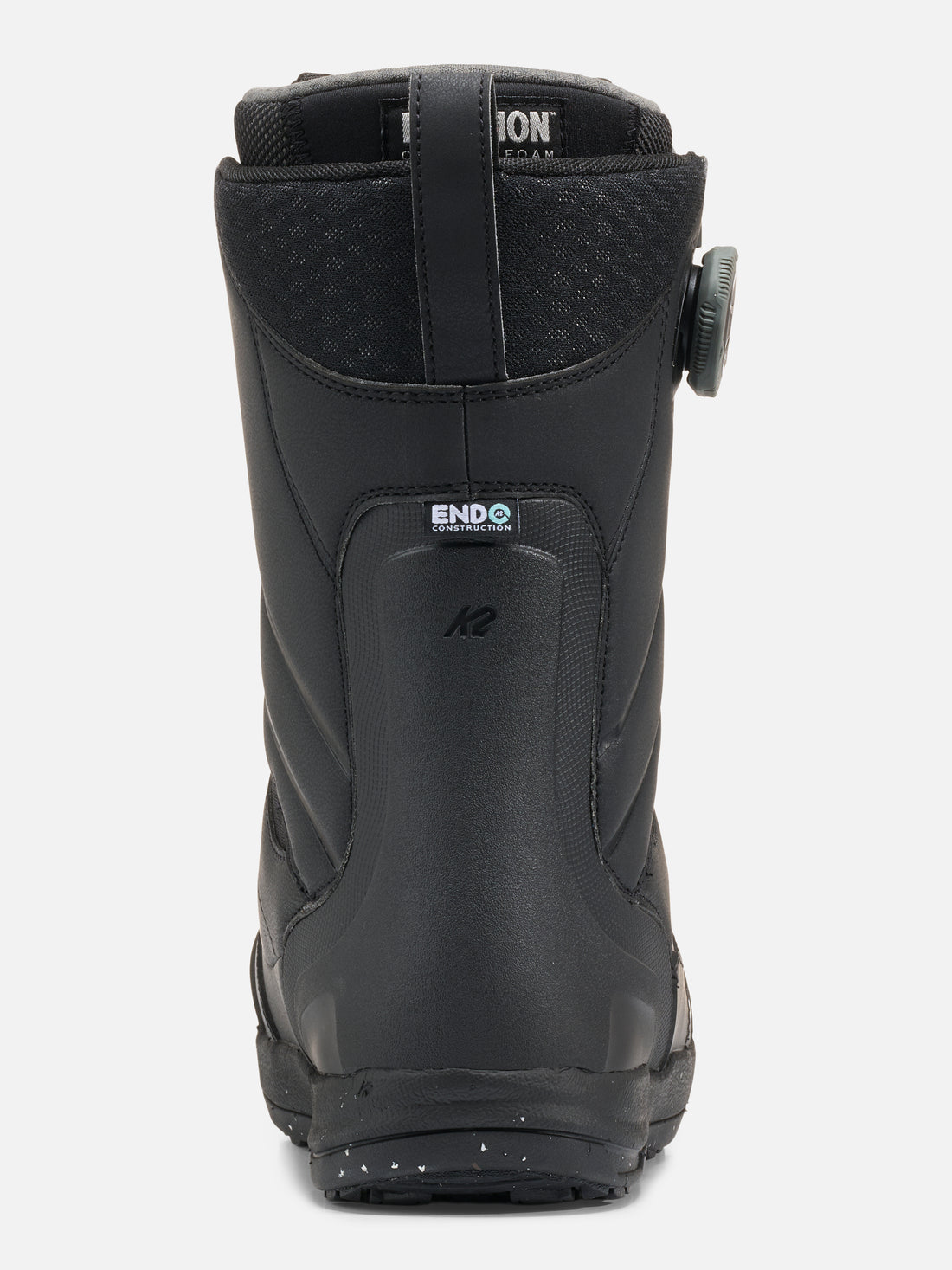 K2 Contour Snowboard Boots - Multiple colors and sizes