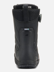 K2 Contour Snowboard Boots - Multiple colors and sizes