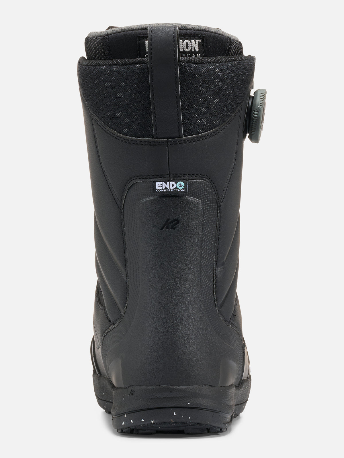 K2 Contour Snowboard Boots (26/27) - Multiple Colors and Sizes