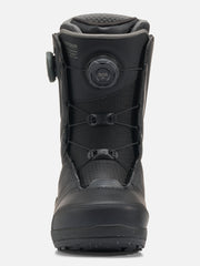 K2 Contour Snowboard Boots - Multiple colors and sizes
