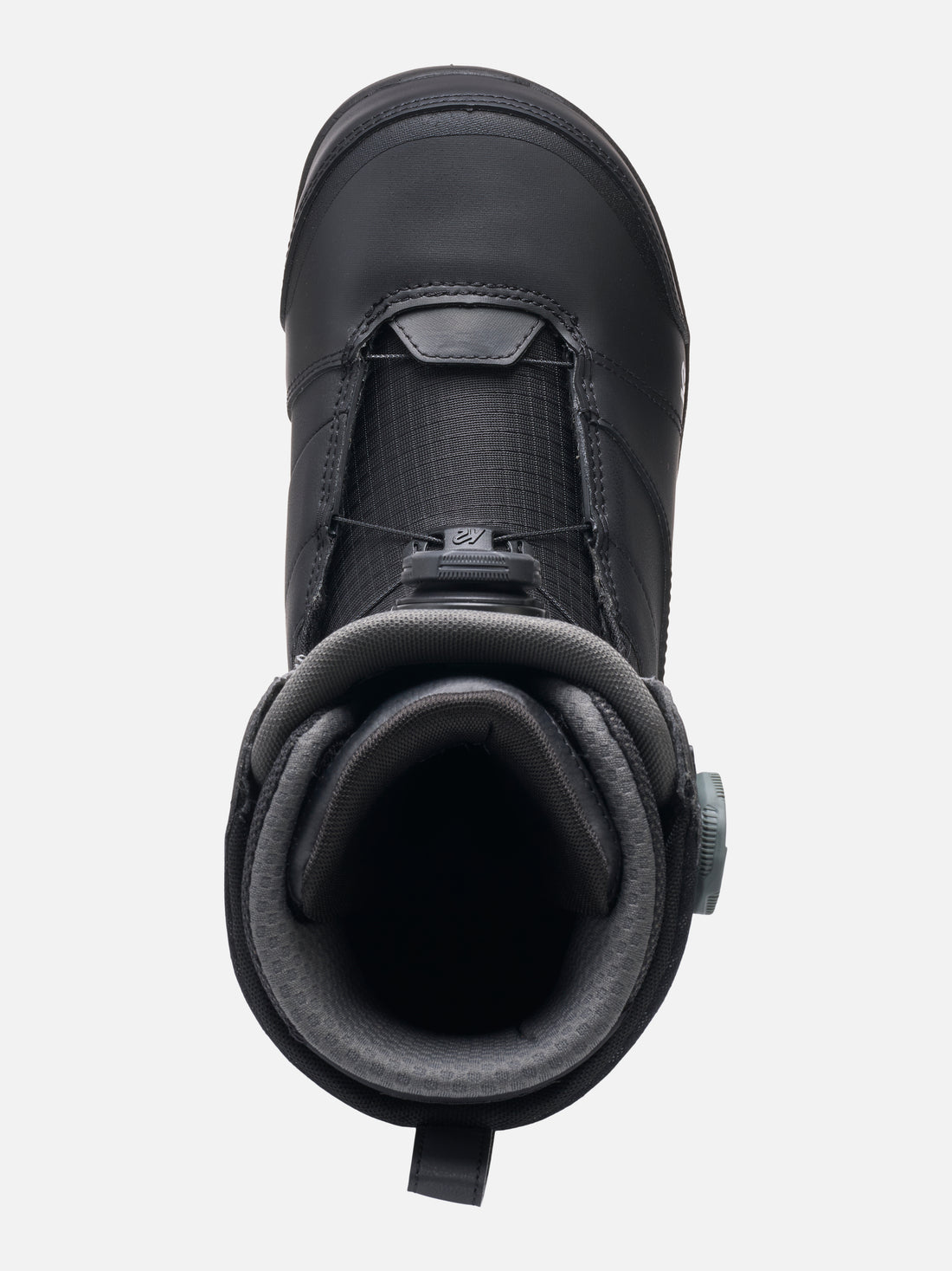 K2 Contour Snowboard Boots - Multiple colors and sizes