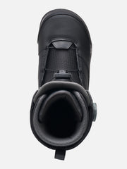 K2 Contour Snowboard Boots - Multiple colors and sizes