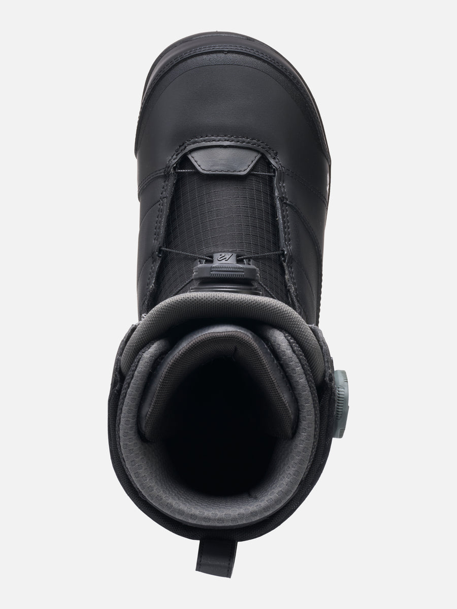 K2 Contour Snowboard Boots (26/27) - Multiple Colors and Sizes
