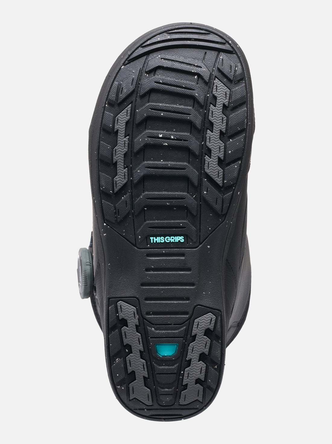 K2 Contour Snowboard Boots - Multiple colors and sizes