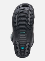 K2 Contour Snowboard Boots - Multiple colors and sizes