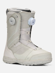 K2 Contour Snowboard Boots - Multiple colors and sizes