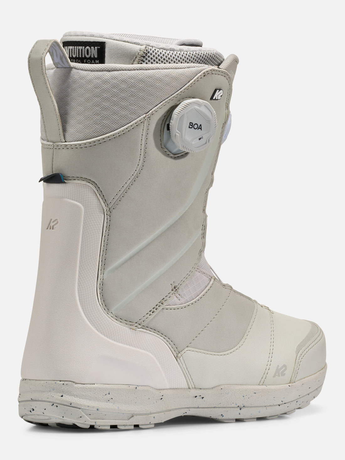 K2 Contour Snowboard Boots - Multiple colors and sizes