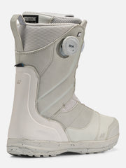 K2 Contour Snowboard Boots - Multiple colors and sizes
