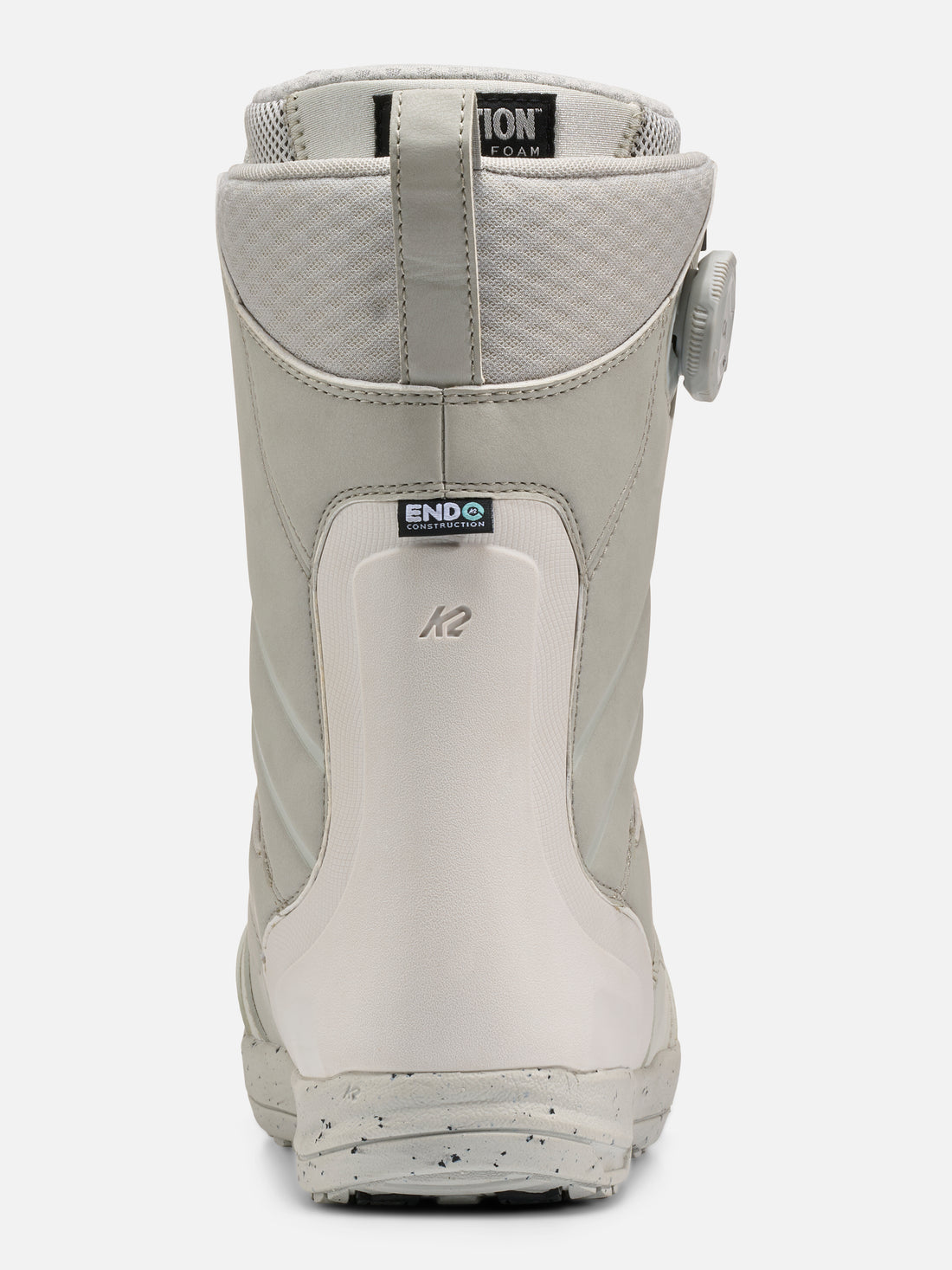 K2 Contour Snowboard Boots - Multiple colors and sizes