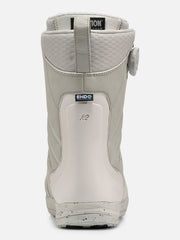 K2 Contour Snowboard Boots - Multiple colors and sizes