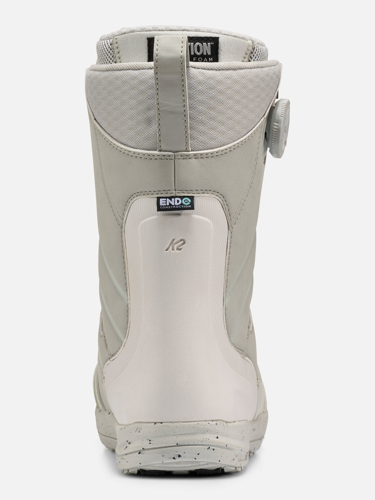 K2 Contour Snowboard Boots (26/27) - Multiple Colors and Sizes