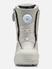 K2 Contour Snowboard Boots - Multiple colors and sizes