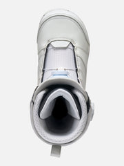 K2 Contour Snowboard Boots - Multiple colors and sizes