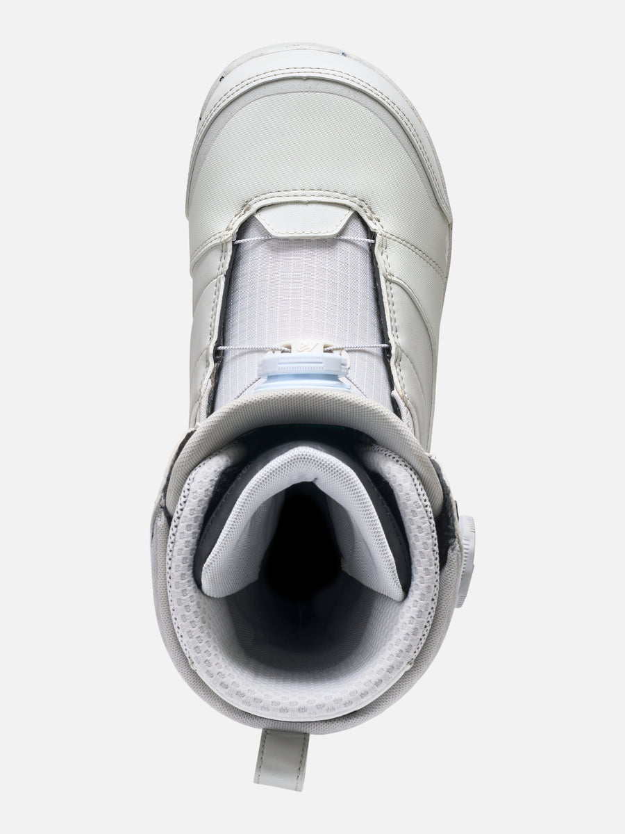 K2 Contour Snowboard Boots (26/27) - Multiple Colors and Sizes