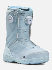 K2 Contour Snowboard Boots - Multiple colors and sizes