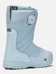 K2 Contour Snowboard Boots - Multiple colors and sizes