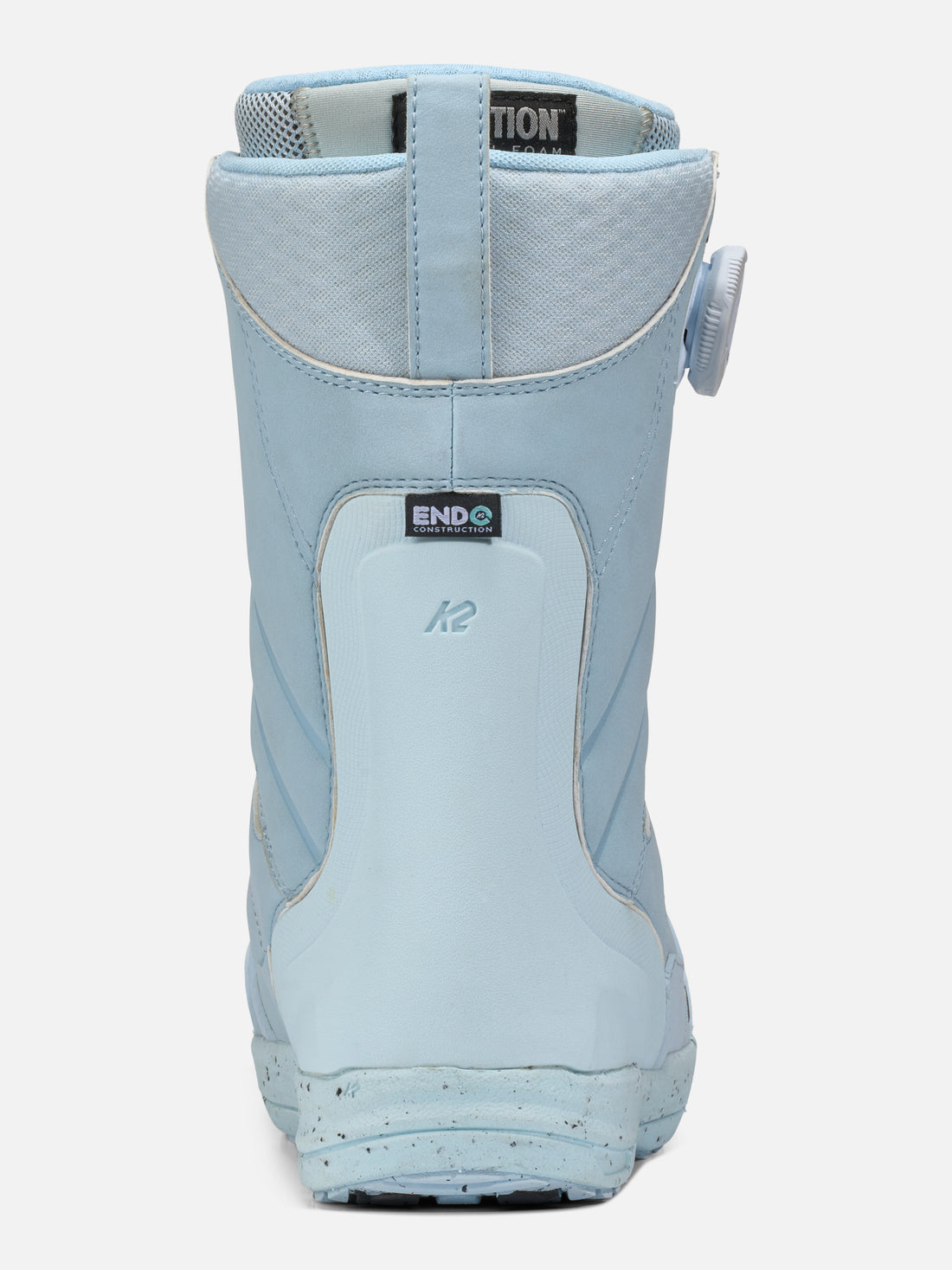 K2 Contour Snowboard Boots - Multiple colors and sizes