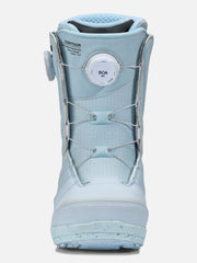 K2 Contour Snowboard Boots - Multiple colors and sizes