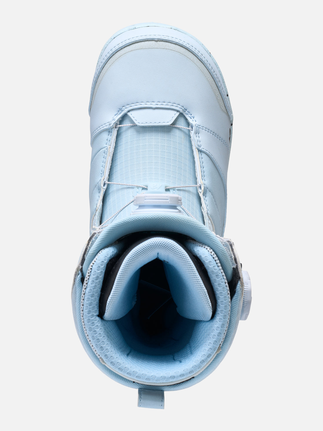 K2 Contour Snowboard Boots - Multiple colors and sizes
