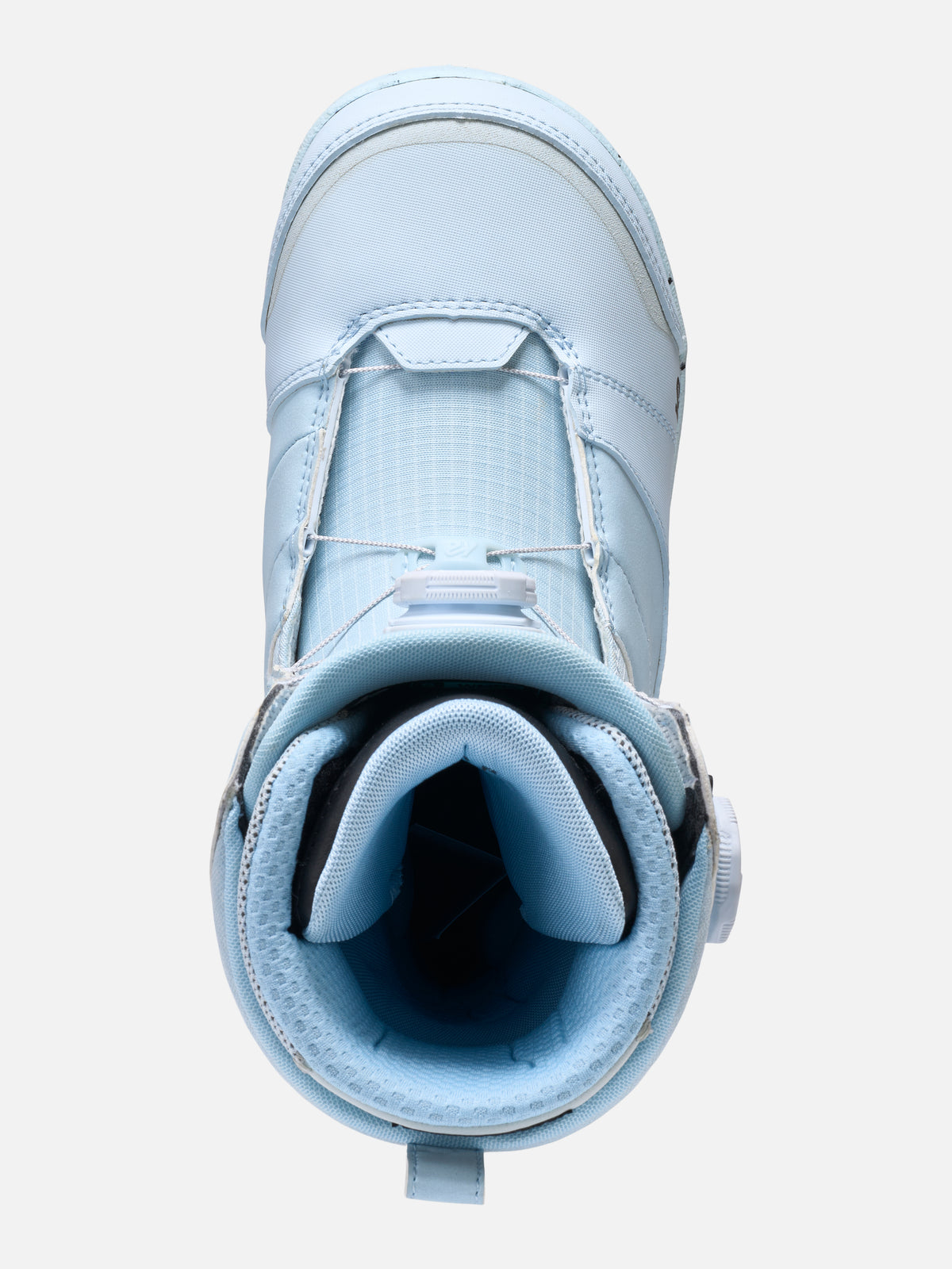 K2 Contour Snowboard Boots (26/27) - Multiple Colors and Sizes