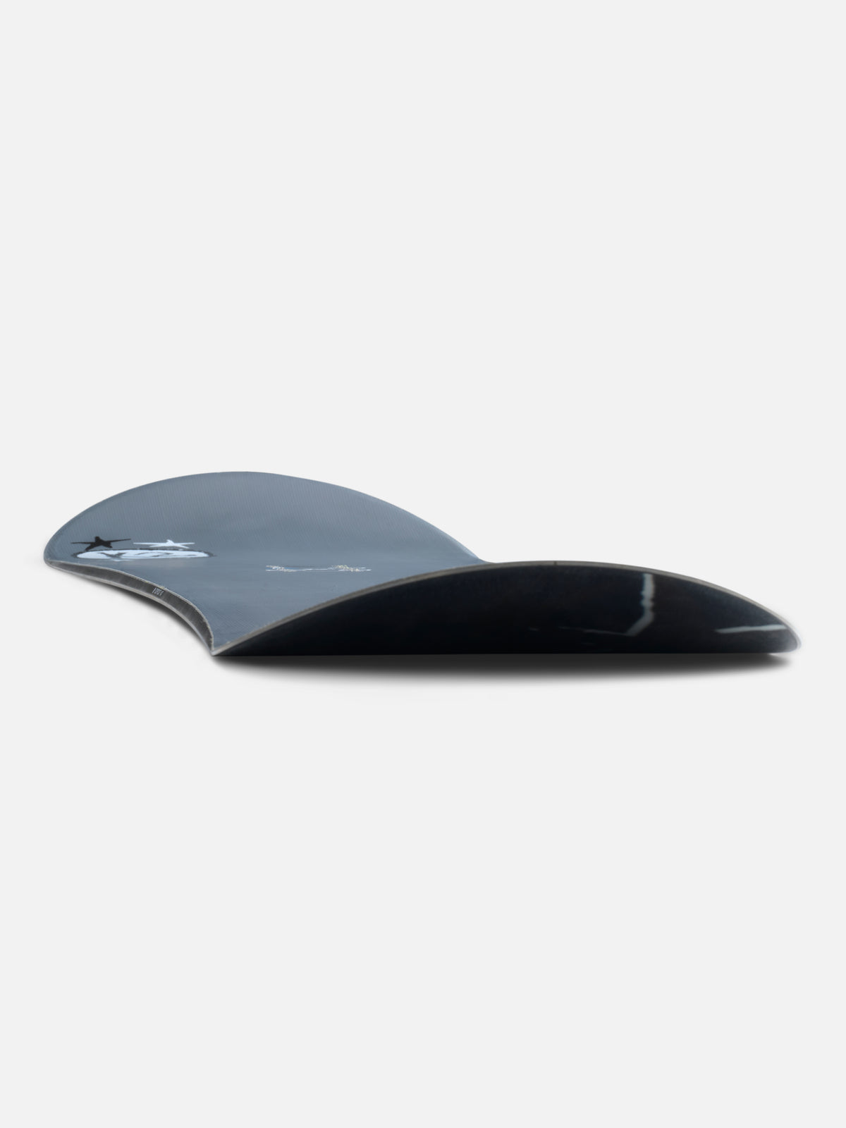 K2 Copy Cat Snowboard (26/27) - 147cm