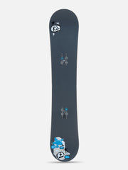 K2 Copy Cat Snowboard - 147cm