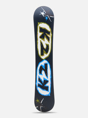 K2 Copy Cat Snowboard - 147cm