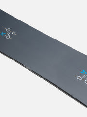 K2 Copy Cat Snowboard - 147cm