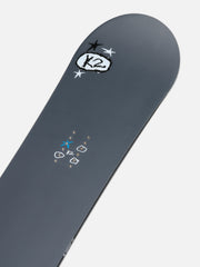 K2 Copy Cat Snowboard - 147cm