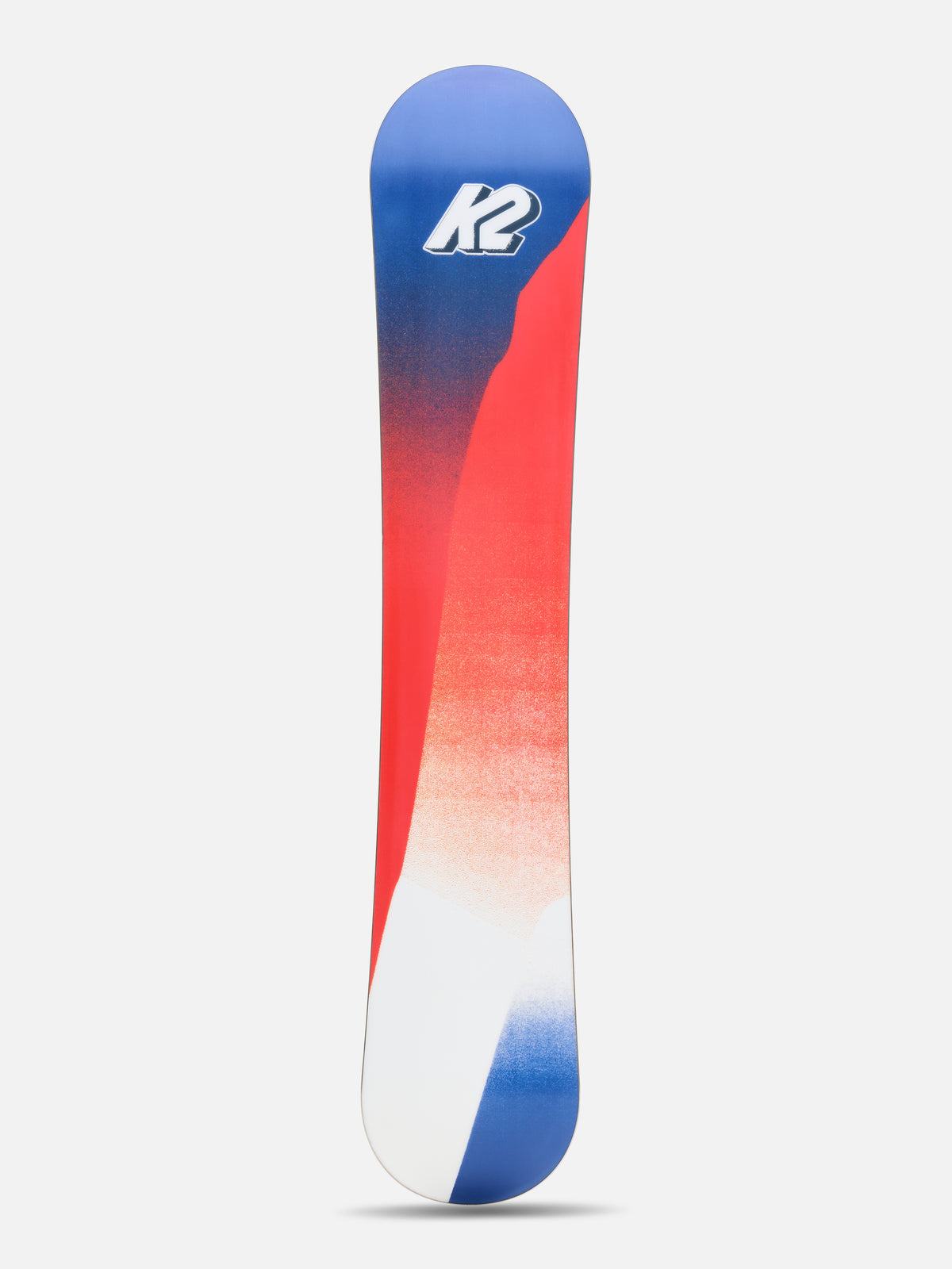 K2 Courier Snowboard (26/27) - 155cm