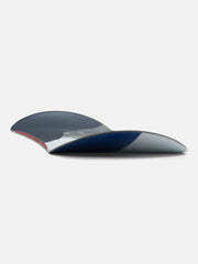 !! 9/1 !! K2 Courier Snowboard - 155cm - image 2