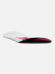 K2 Dreamsicle Snowboard - 146cm - image 2